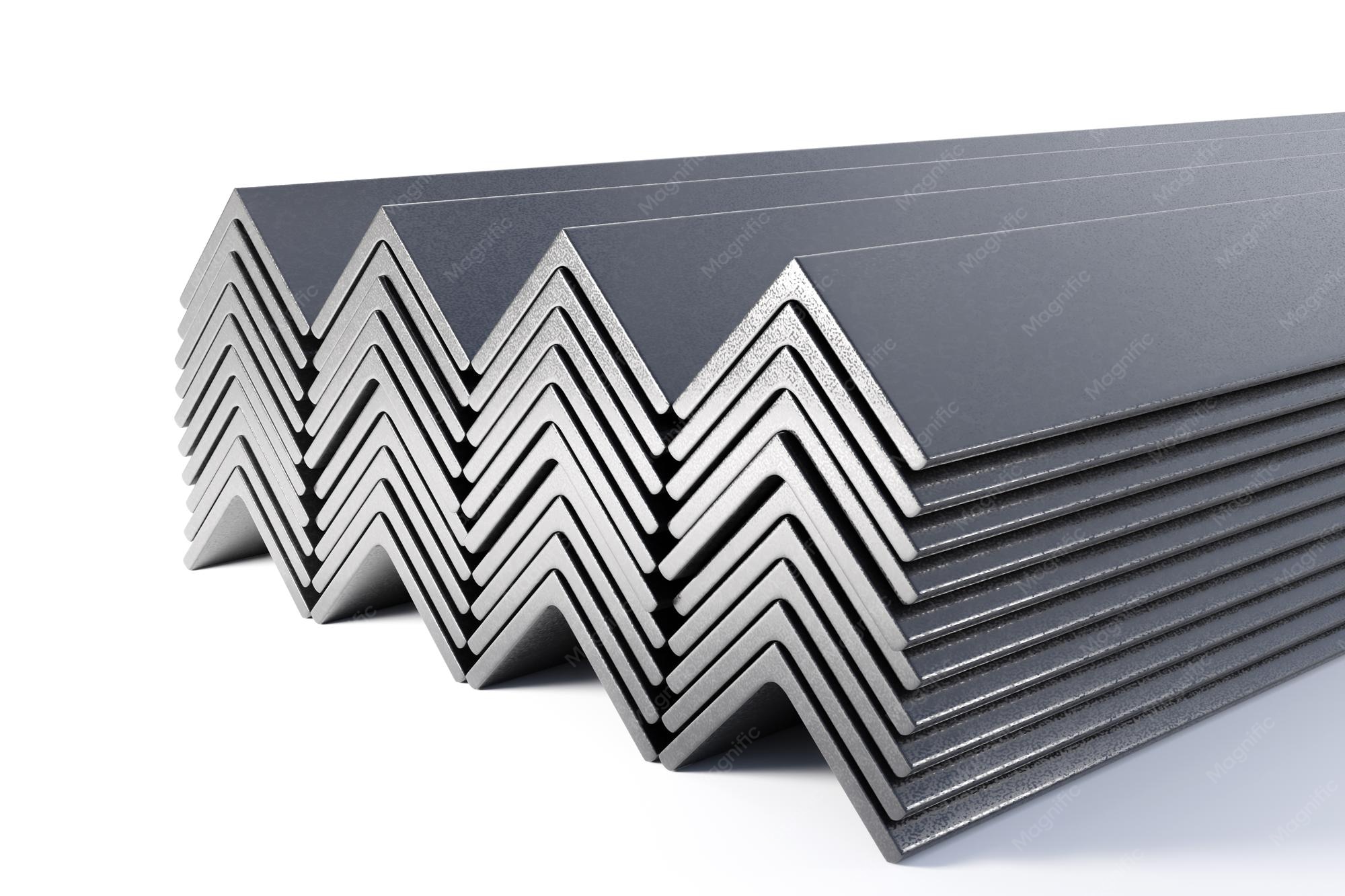 equal 12x12x3 (mm)